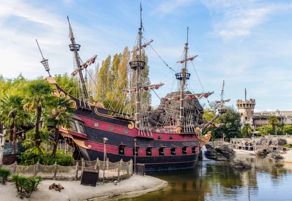 Disneyland w Paryżu - Disneyland-paryz_Adventureland