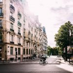 Przeprowadzka do Paryża – spełnienie marzeń o mieście zakochanych