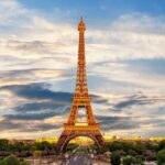 Co spakować na wyjazd do Paryża? 5 rzeczy, o których musisz pamiętać