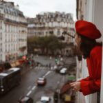 Mało znane ciekawostki i sekrety Paryża