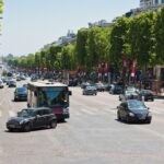 Sprowadzenie samochodu z Francji – co należy wiedzieć?