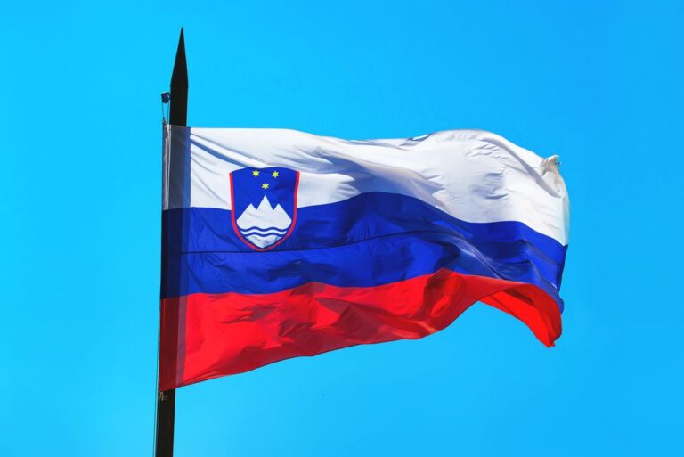 Winiety Słowenia – Jak to wygląda w 2023 roku?